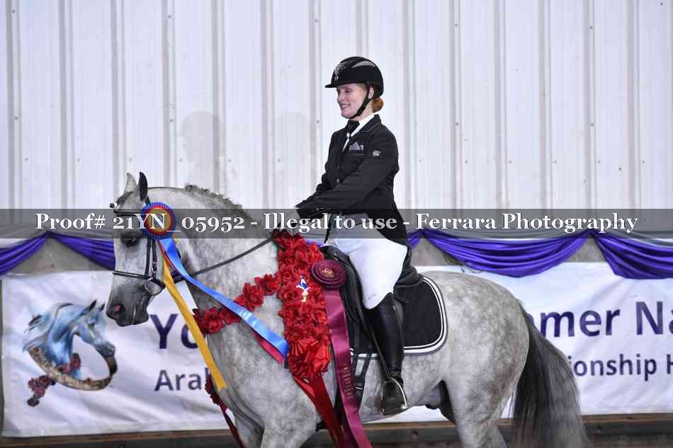 Proof 21YN_05952