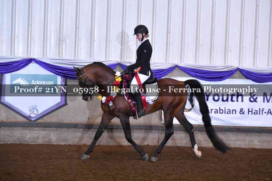 Proof 21YN_05958