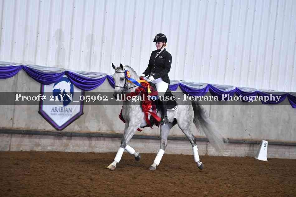 Proof 21YN_05962