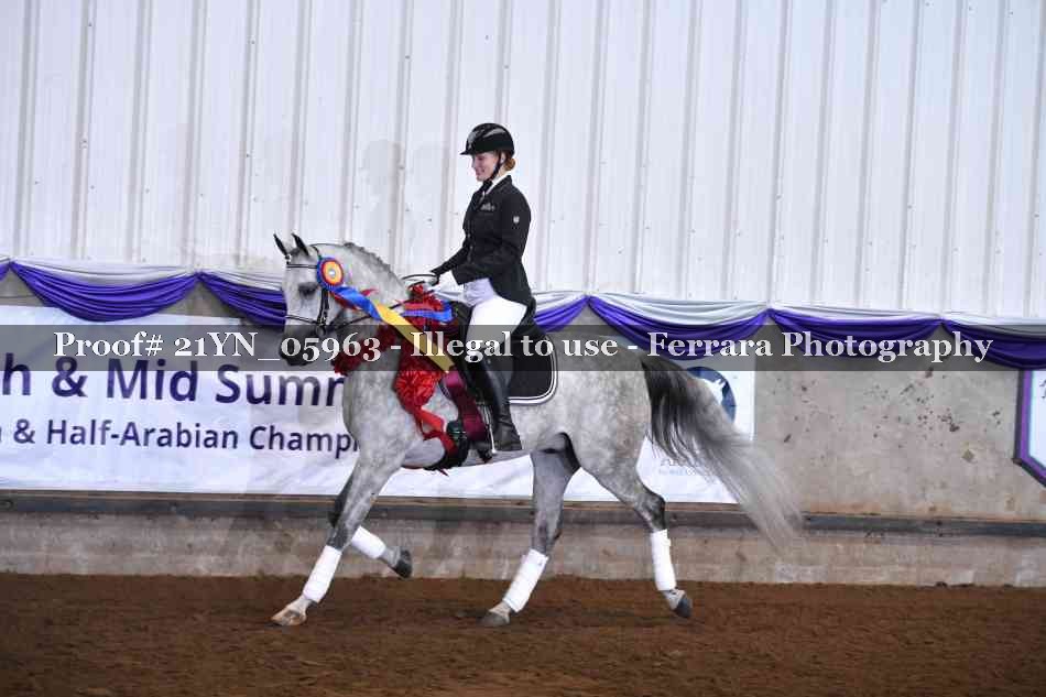 Proof 21YN_05963