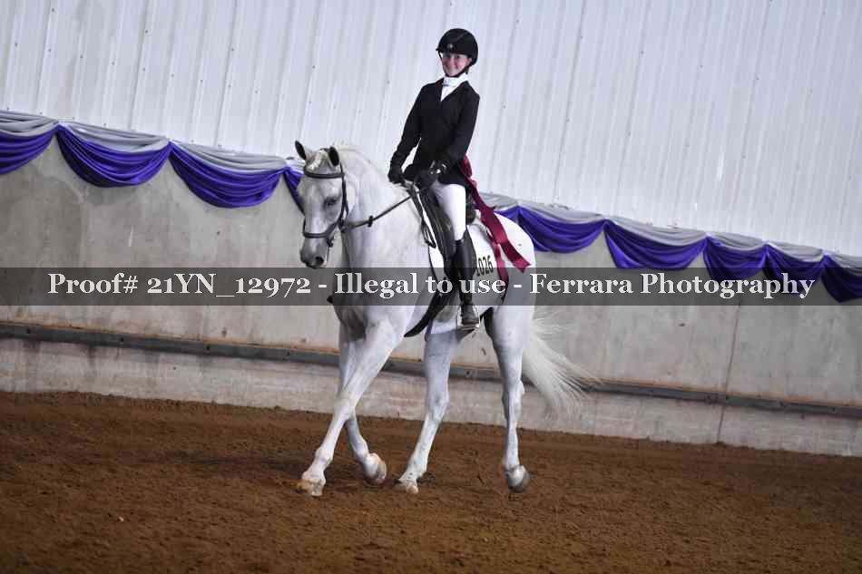 Proof 21YN_12972