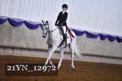 21YN_12972 proof