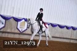 21YN_12973 proof
