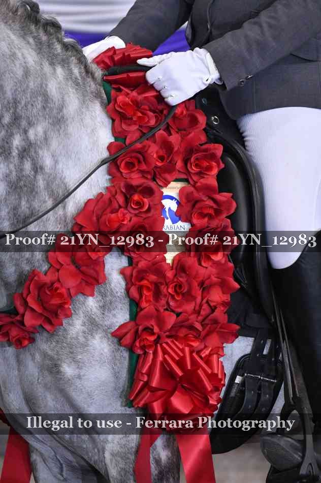 Proof 21YN_12983