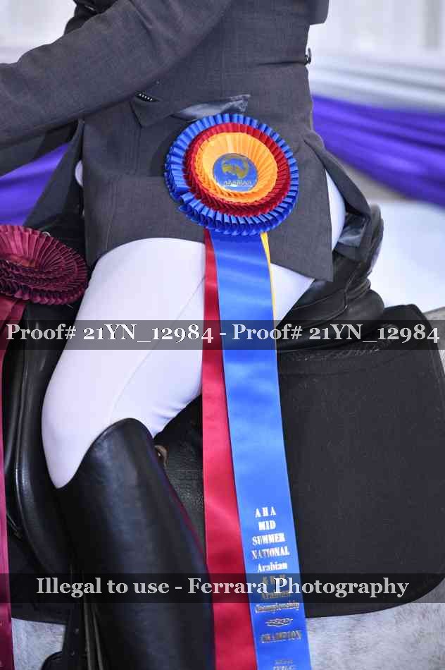 Proof 21YN_12984