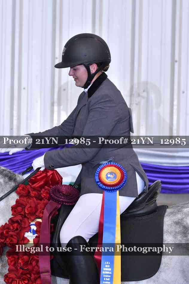 Proof 21YN_12985