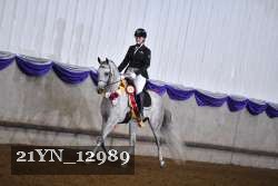 21YN_12989 proof