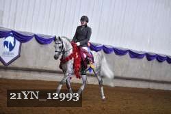 21YN_12993 proof