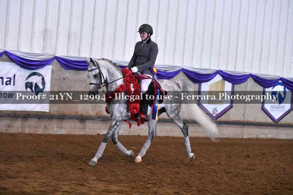 Proof 21YN_12994