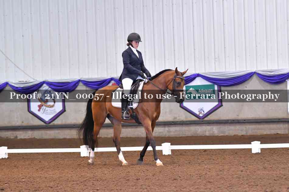 Proof 21YN_00057