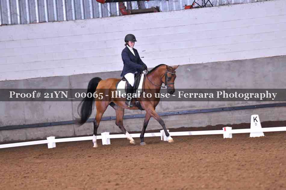 Proof 21YN_00065