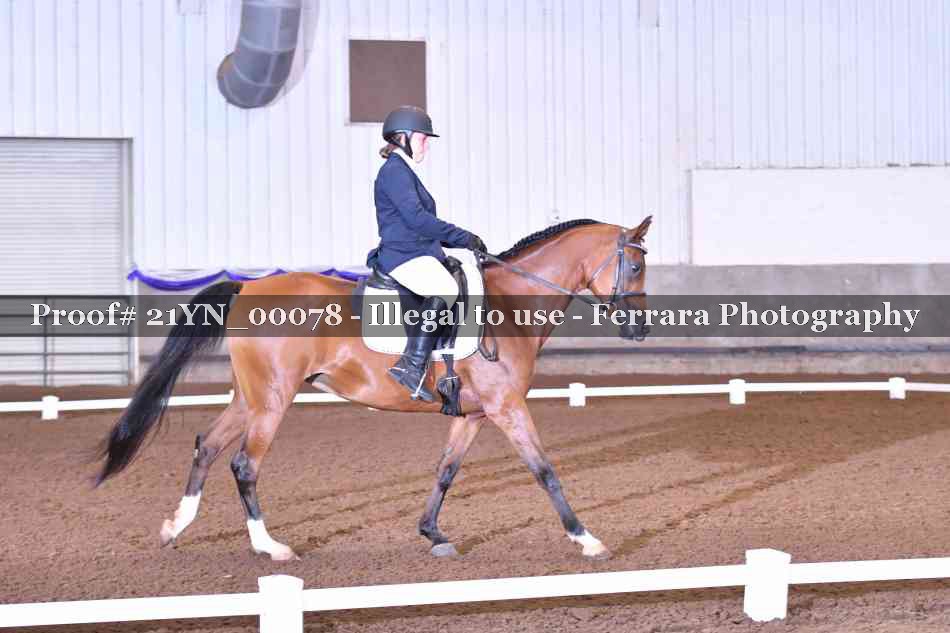 Proof 21YN_00078