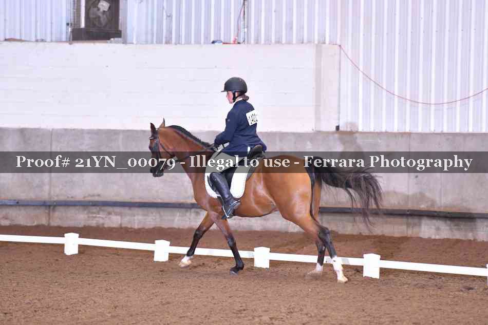 Proof 21YN_00079