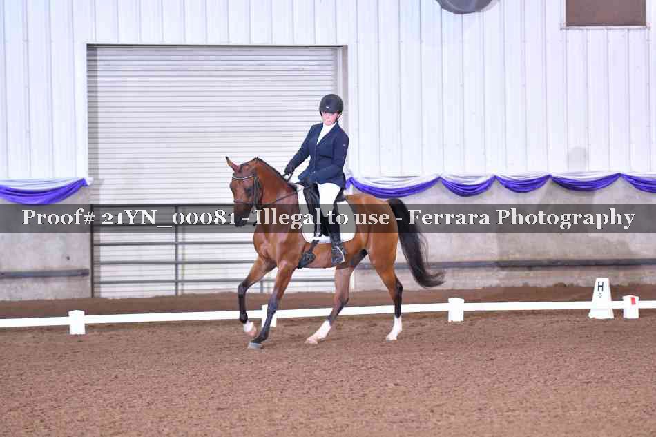 Proof 21YN_00081