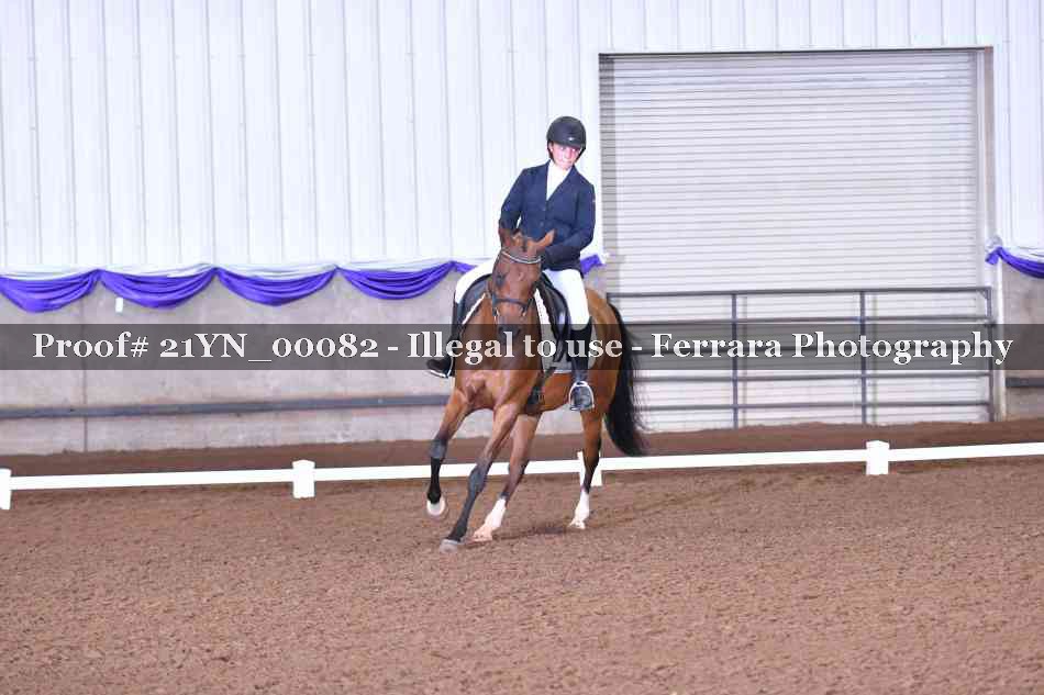 Proof 21YN_00082