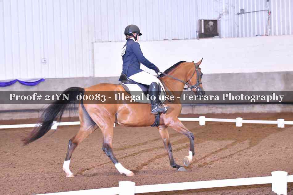 Proof 21YN_00083