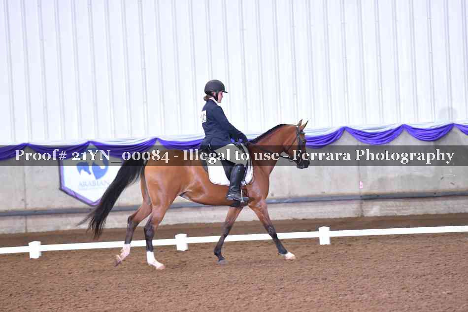 Proof 21YN_00084
