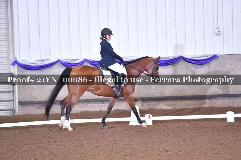 Proof 21YN_00086