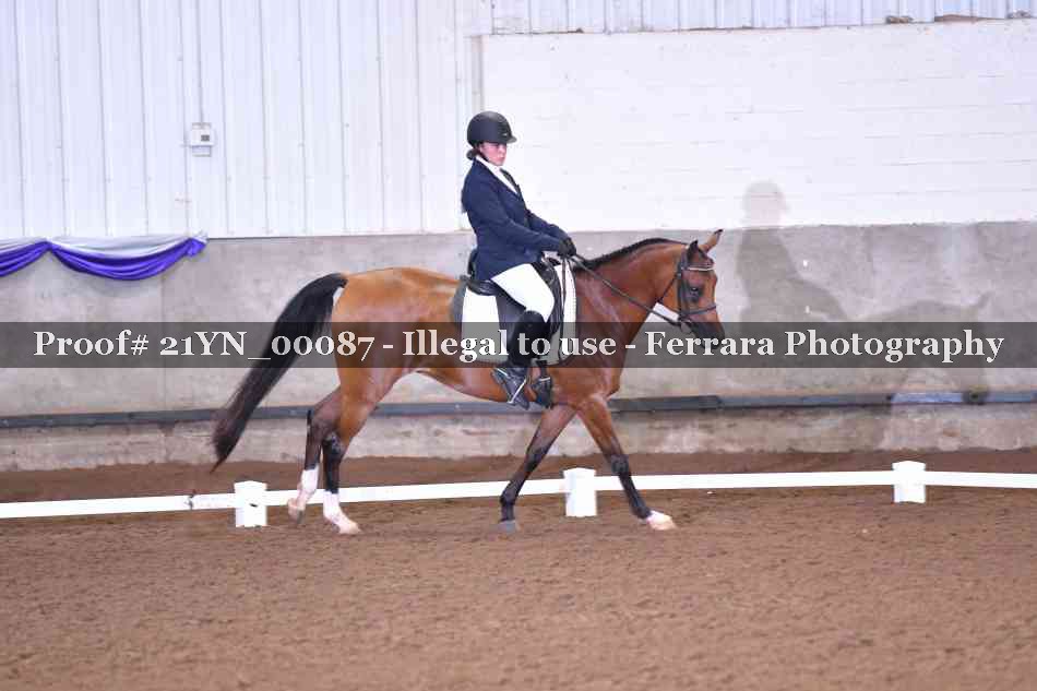 Proof 21YN_00087