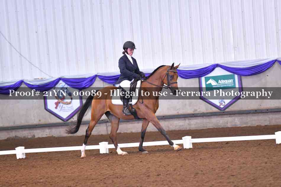Proof 21YN_00089
