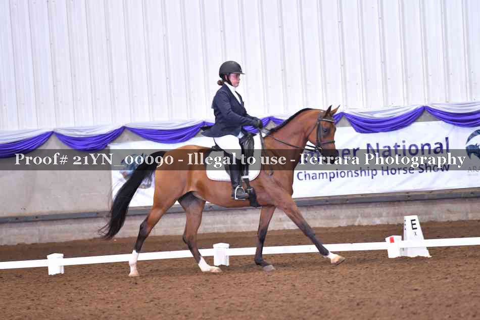 Proof 21YN_00090