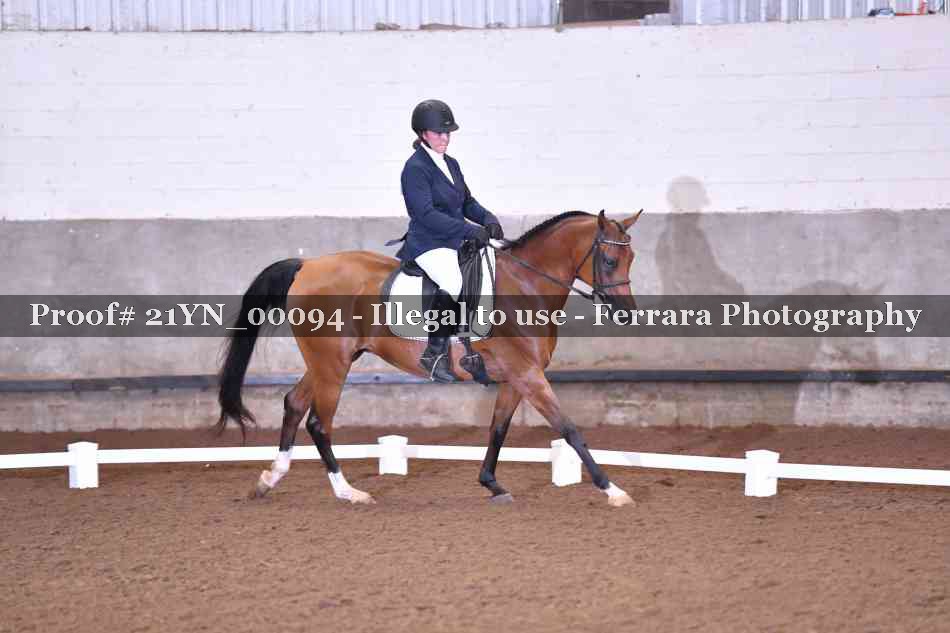 Proof 21YN_00094