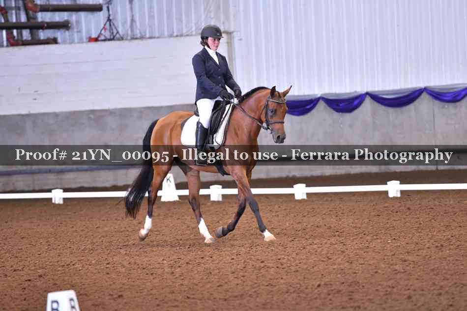 Proof 21YN_00095