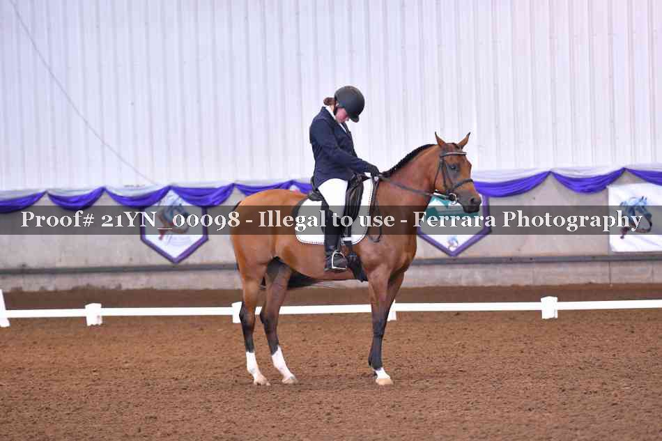Proof 21YN_00098
