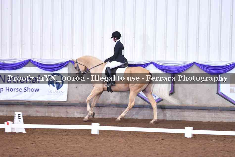 Proof 21YN_00102