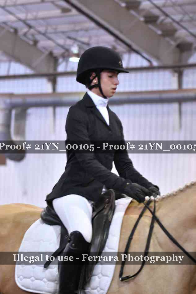 Proof 21YN_00105