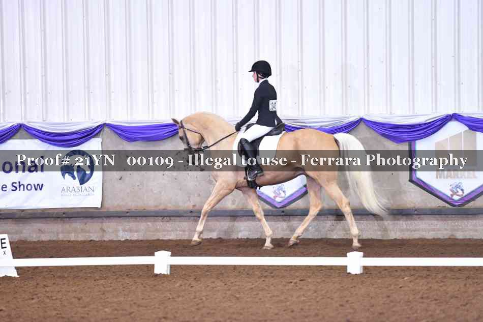 Proof 21YN_00109