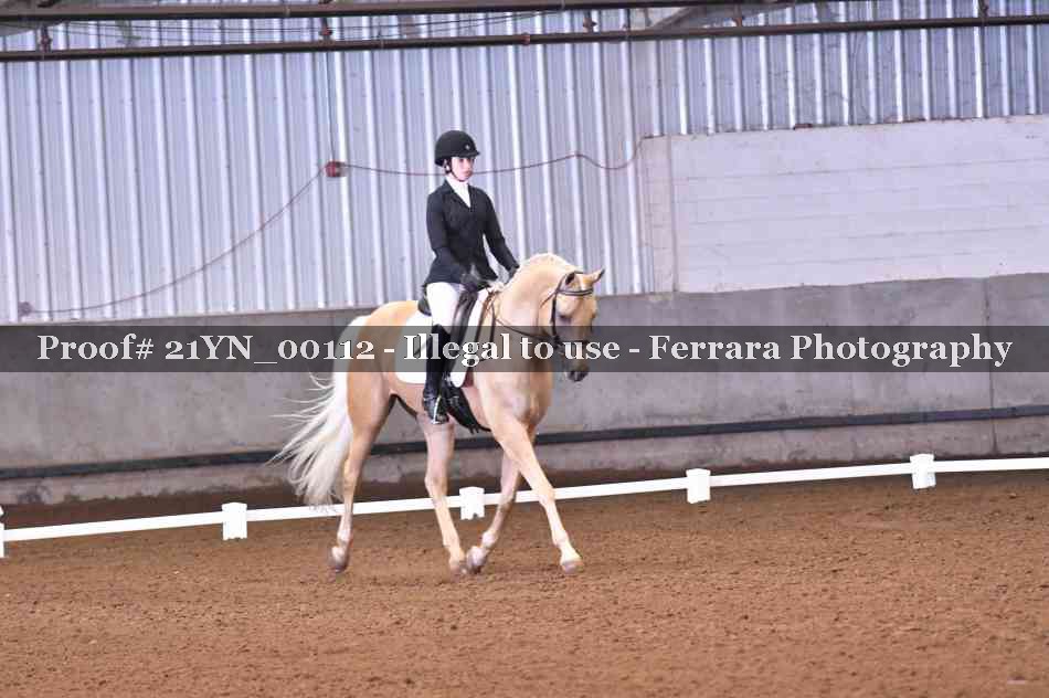 Proof 21YN_00112