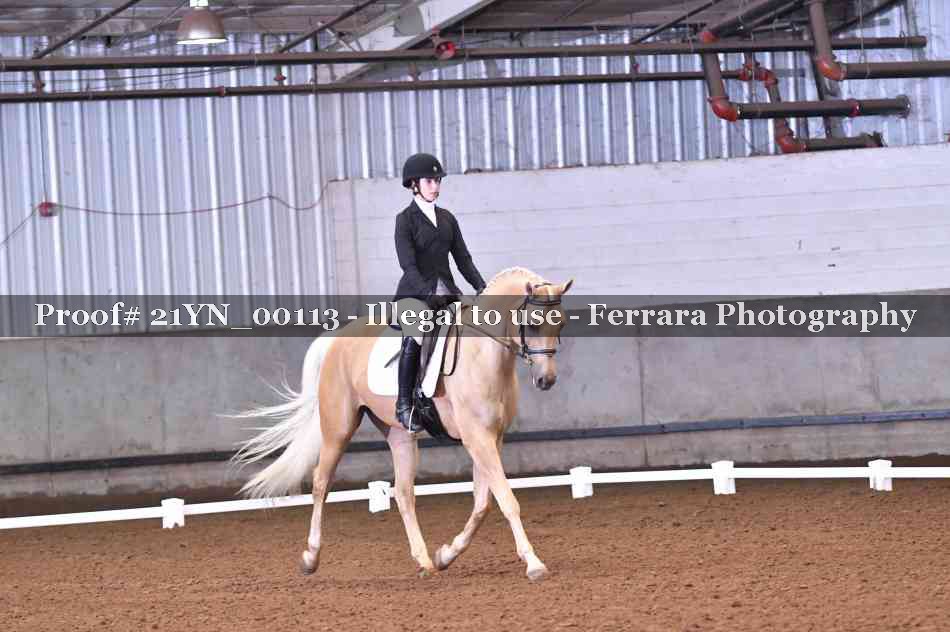 Proof 21YN_00113