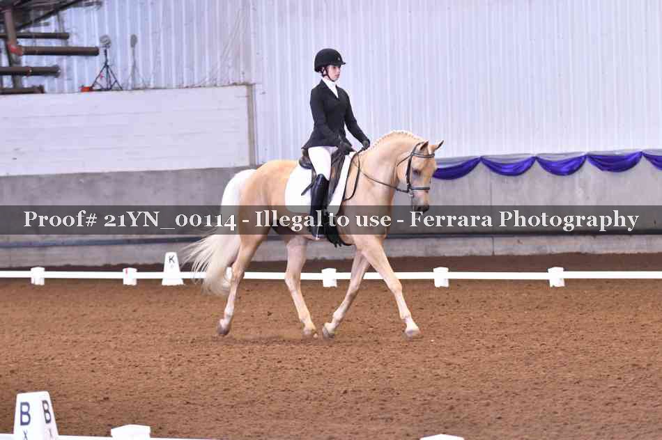 Proof 21YN_00114