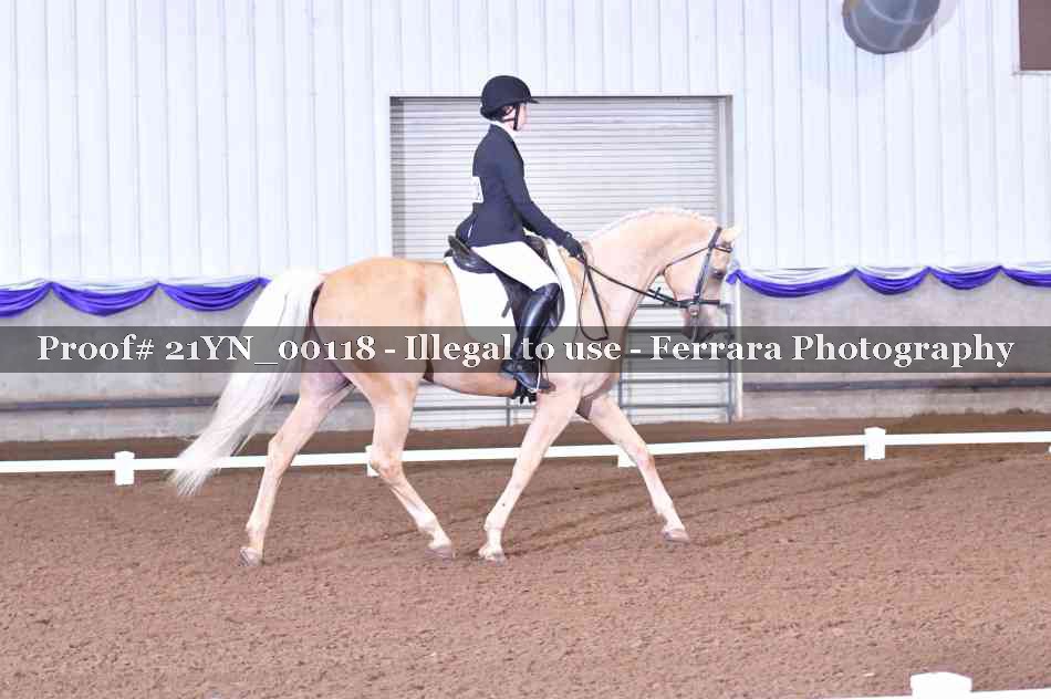 Proof 21YN_00118