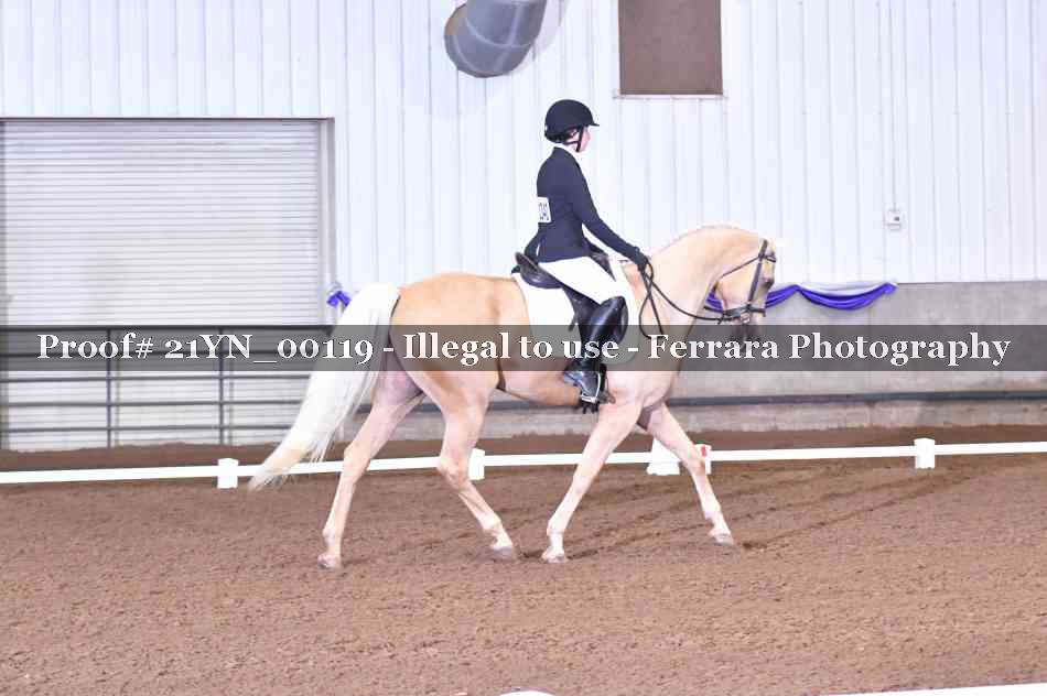 Proof 21YN_00119