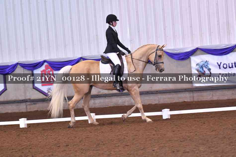 Proof 21YN_00128