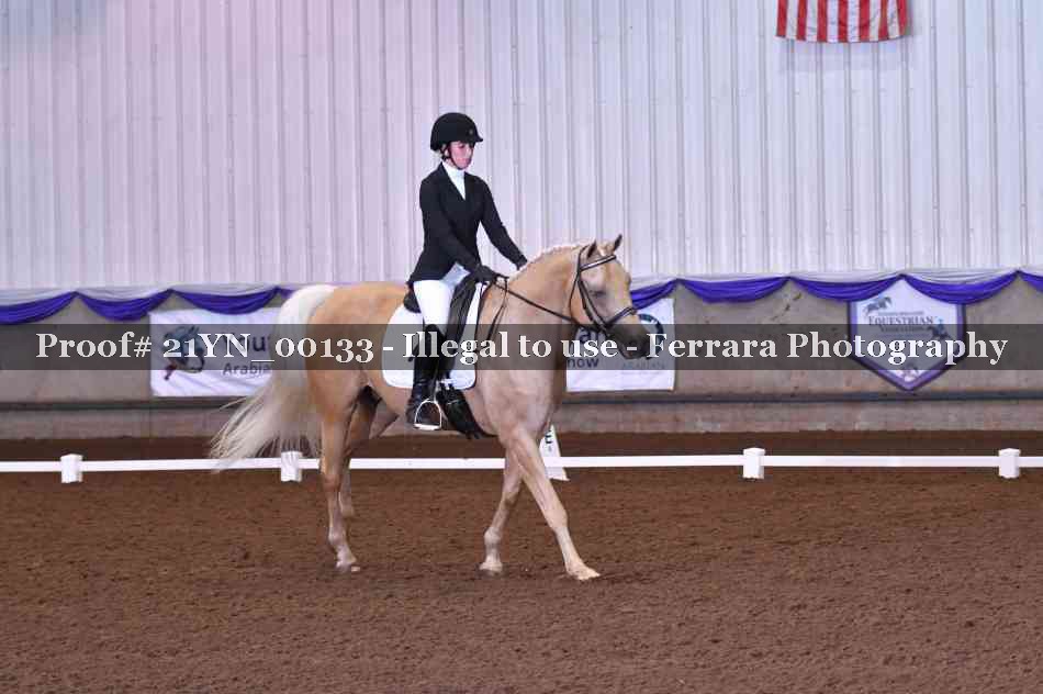 Proof 21YN_00133