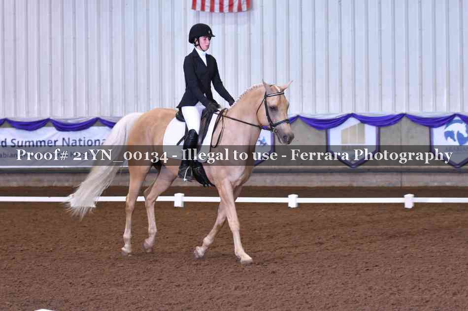 Proof 21YN_00134