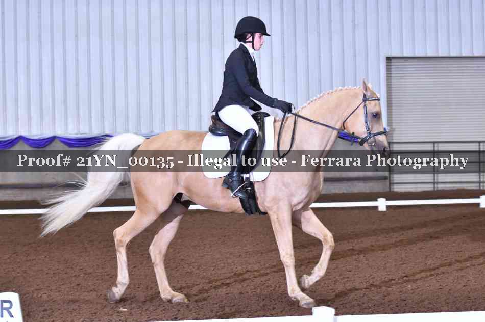 Proof 21YN_00135