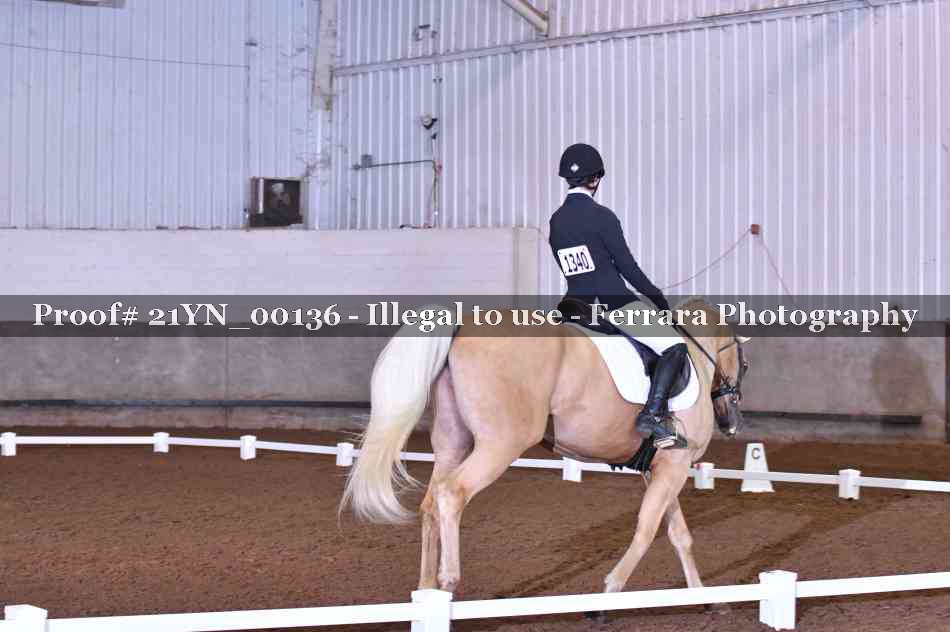 Proof 21YN_00136