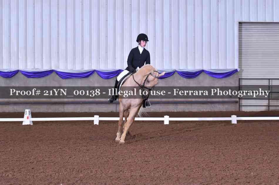 Proof 21YN_00138