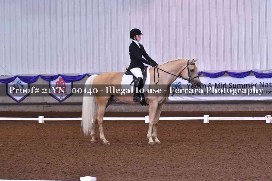 Proof 21YN_00140