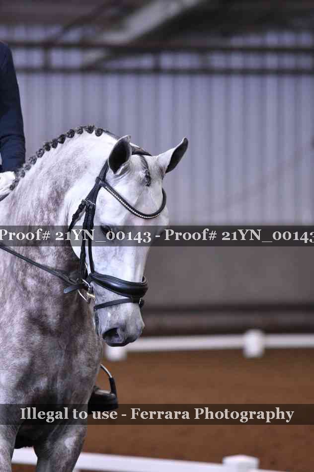 Proof 21YN_00143