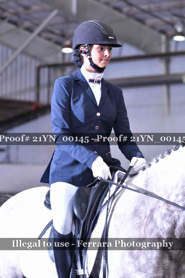 Proof 21YN_00145