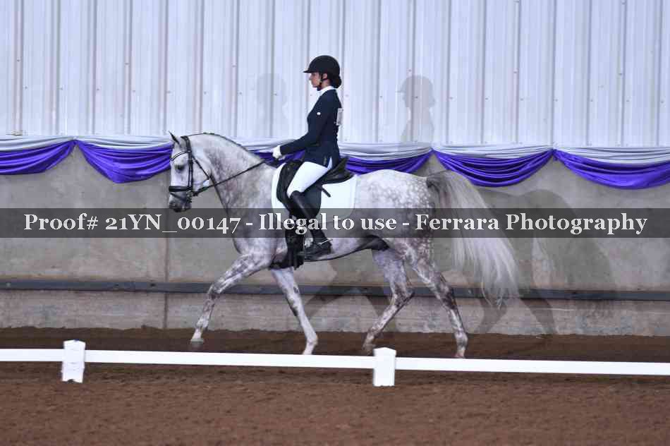 Proof 21YN_00147