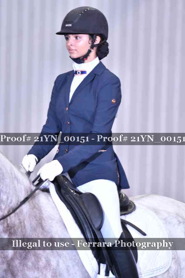 Proof 21YN_00151