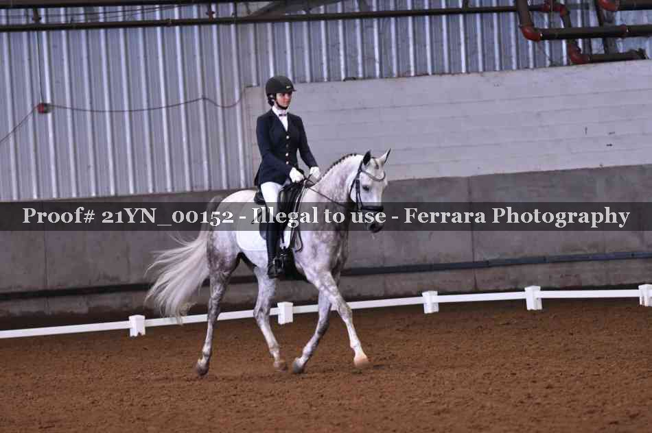Proof 21YN_00152