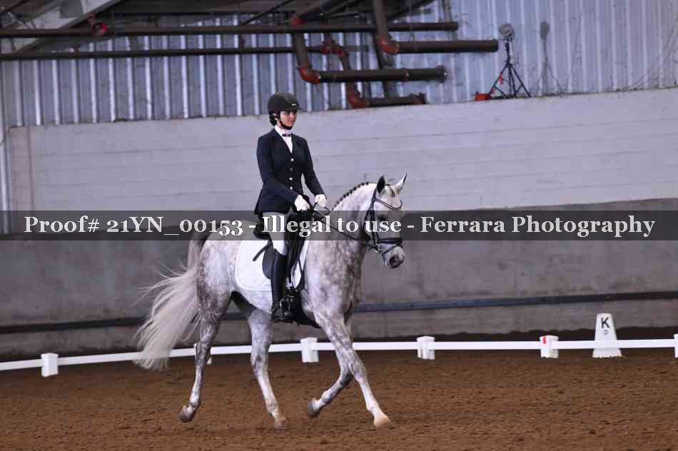 Proof 21YN_00153