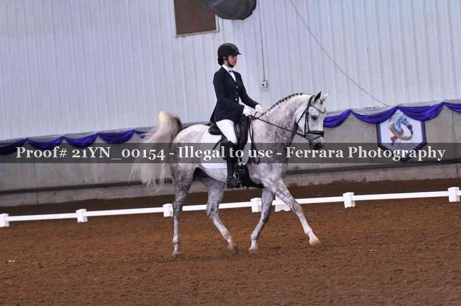 Proof 21YN_00154